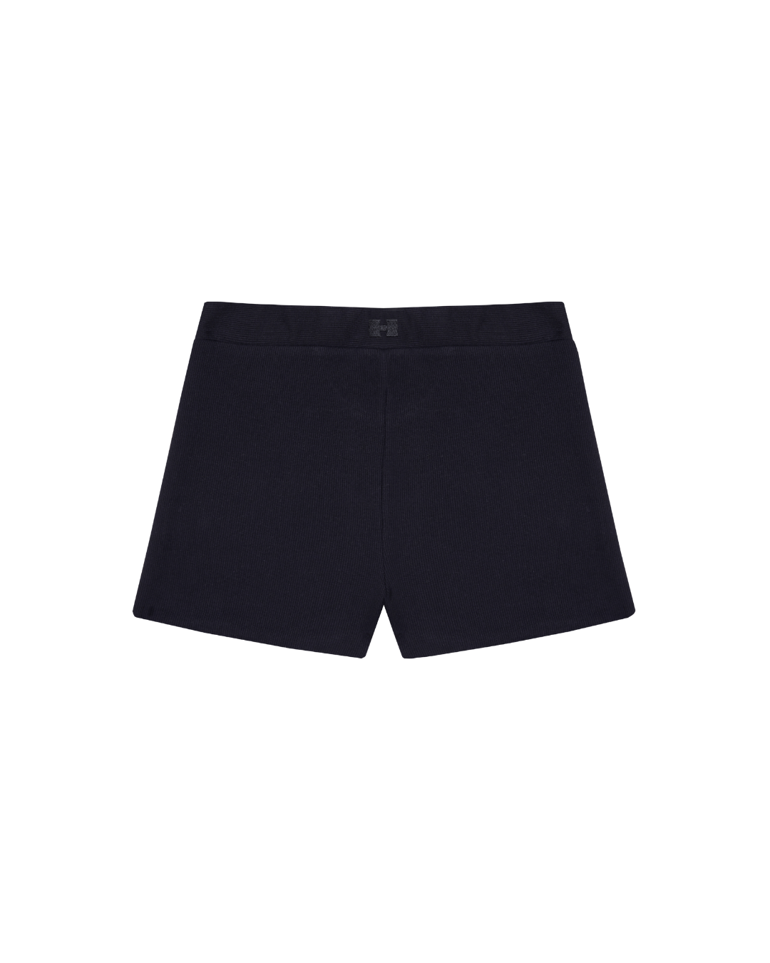 SHORTS UNDERWEAR | PRETO