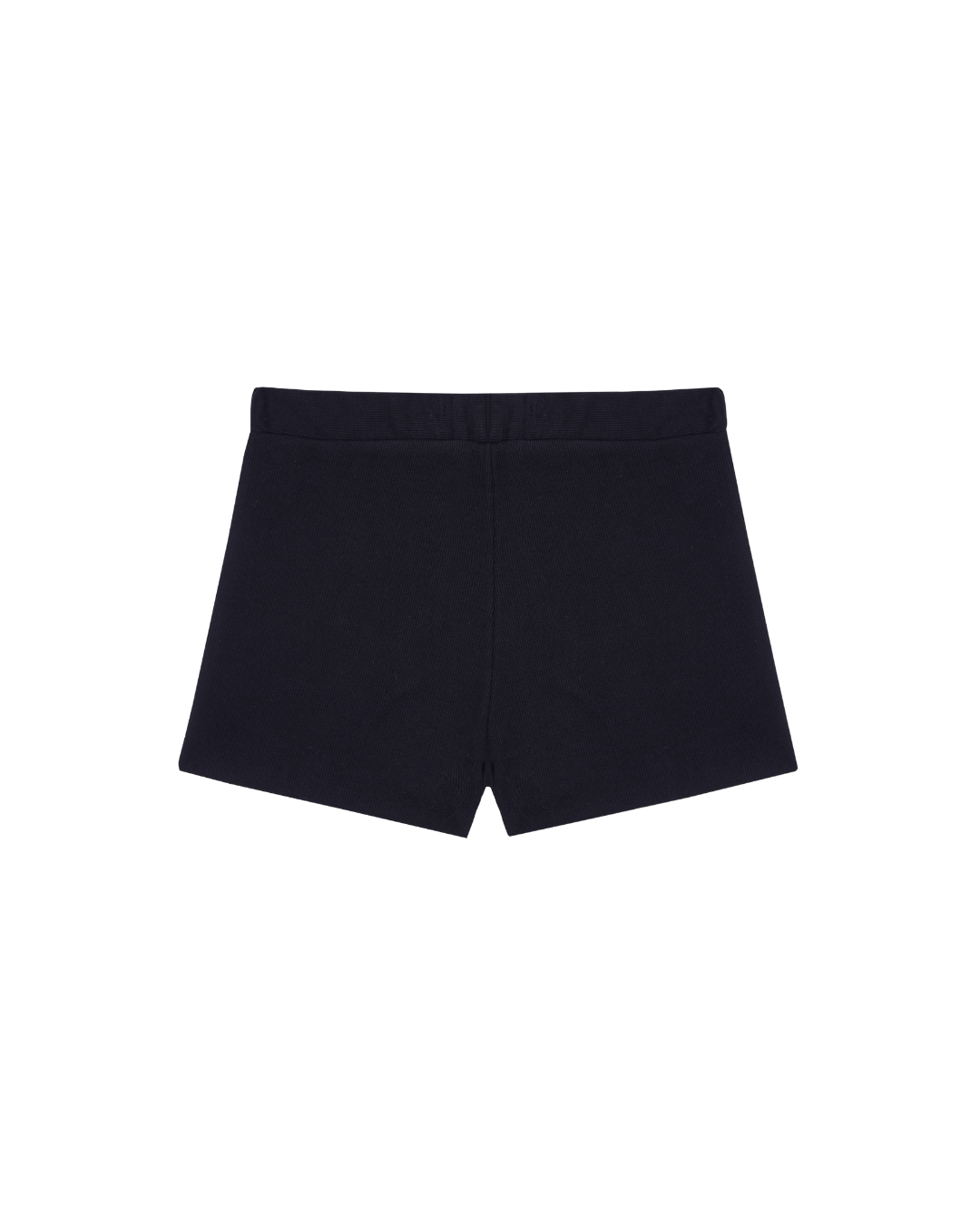 SHORTS UNDERWEAR | PRETO